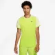 Тенісна футболка Nike Court Dri-Fit Advantage FD5320-389