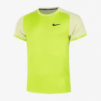 Тенісна футболка Nike Court Dri-Fit Advantage FD5320-389