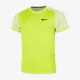 Тенісна футболка Nike Court Dri-Fit Advantage FD5320-389