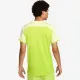 Тенісна футболка Nike Court Dri-Fit Advantage FD5320-389