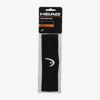 Банданы Head Headband Black 285080
