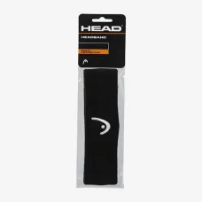 Банданы Head Headband Black 285080