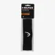 Банданы Head Headband Black 285080