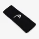 Банданы Head Headband Black 285080