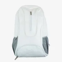 Рюкзак для падела Cork Padel Backpack White