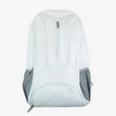 Рюкзак для падела Cork Padel Backpack White