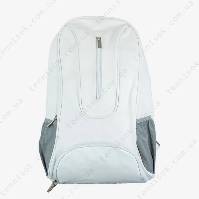 Рюкзак для падела Cork Padel Backpack White