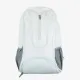 Рюкзак для падела Cork Padel Backpack White