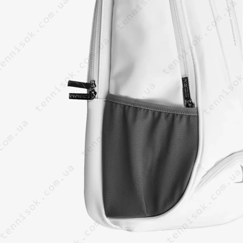 Рюкзак для падела Cork Padel Backpack White