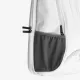 Рюкзак для падела Cork Padel Backpack White
