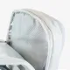 Рюкзак для падела Cork Padel Backpack White