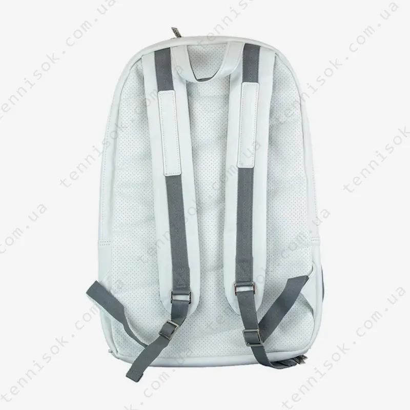 Рюкзак для падела Cork Padel Backpack White