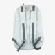 Рюкзак для падела Cork Padel Backpack White