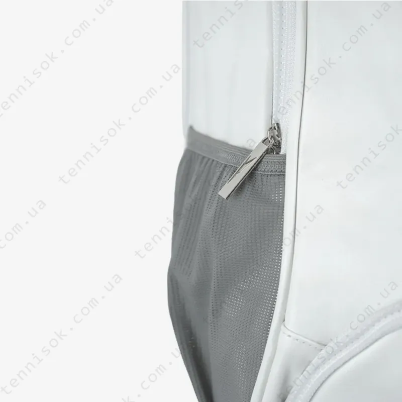 Рюкзак для падела Cork Padel Backpack White