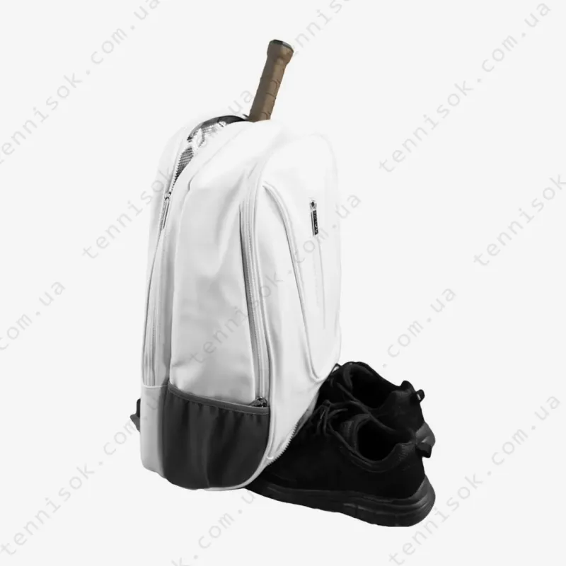 Рюкзак для падела Cork Padel Backpack White