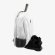 Рюкзак для падела Cork Padel Backpack White