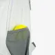 Рюкзак для падела Cork Padel Backpack White