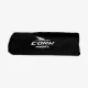 Рушник для паделу Cork Padel Bath Towel Black