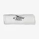 Полотенце для падела Cork Padel Bath Towel White