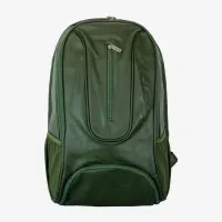 Рюкзак для падела Cork Padel Backpack Green