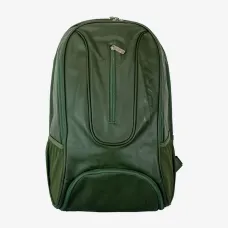 Рюкзак для падела Cork Padel Backpack Green