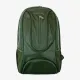 Рюкзак для падела Cork Padel Backpack Green