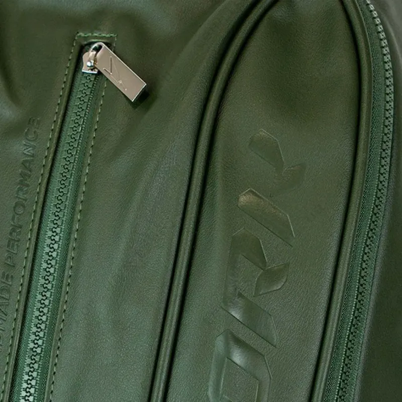 Рюкзак для падела Cork Padel Backpack Green