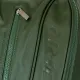 Рюкзак для падела Cork Padel Backpack Green
