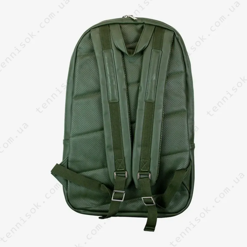 Рюкзак для падела Cork Padel Backpack Green