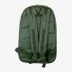 Рюкзак для падела Cork Padel Backpack Green