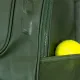 Рюкзак для падела Cork Padel Backpack Green
