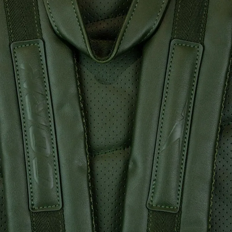 Рюкзак для падела Cork Padel Backpack Green