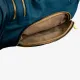 Сумка для паделу Cork Padel Leather Thermobag Blue