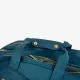 Сумка для паделу Cork Padel Leather Thermobag Blue