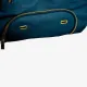 Сумка для паделу Cork Padel Leather Thermobag Blue
