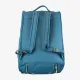 Сумка для паделу Cork Padel Leather Thermobag Blue