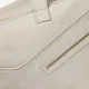 Сумка для паделу Cork Padel Leather Thermobag White