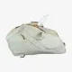 Сумка для паделу Cork Padel Leather Thermobag White