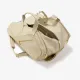 Сумка для паделу Cork Padel Leather Thermobag White