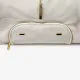 Сумка для паделу Cork Padel Leather Thermobag White