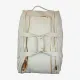 Сумка для паделу Cork Padel Leather Thermobag White
