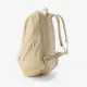 Сумка для паделу Cork Padel Leather Thermobag White