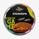 Намотки Cork Padel Overgips Perforated Mix (поштучно)