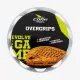Намотки Cork Padel Overgips Box 30pcs White