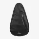 Чехол для падел ракетки Cork Padel Racket Cover Black