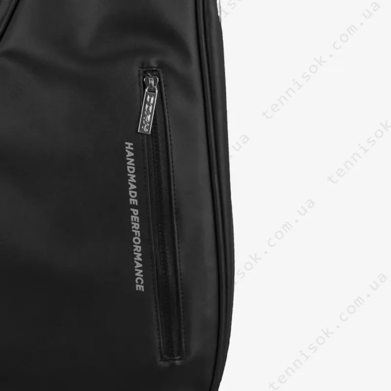 Чехол для падел ракетки Cork Padel Racket Cover Black