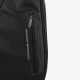 Чехол для падел ракетки Cork Padel Racket Cover Black