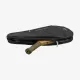Чехол для падел ракетки Cork Padel Racket Cover Black