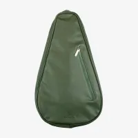Чохол для падел ракетки Cork Padel Racket Cover Green