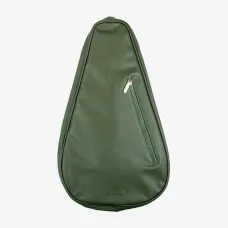 Чехол для падел ракетки Cork Padel Racket Cover Green